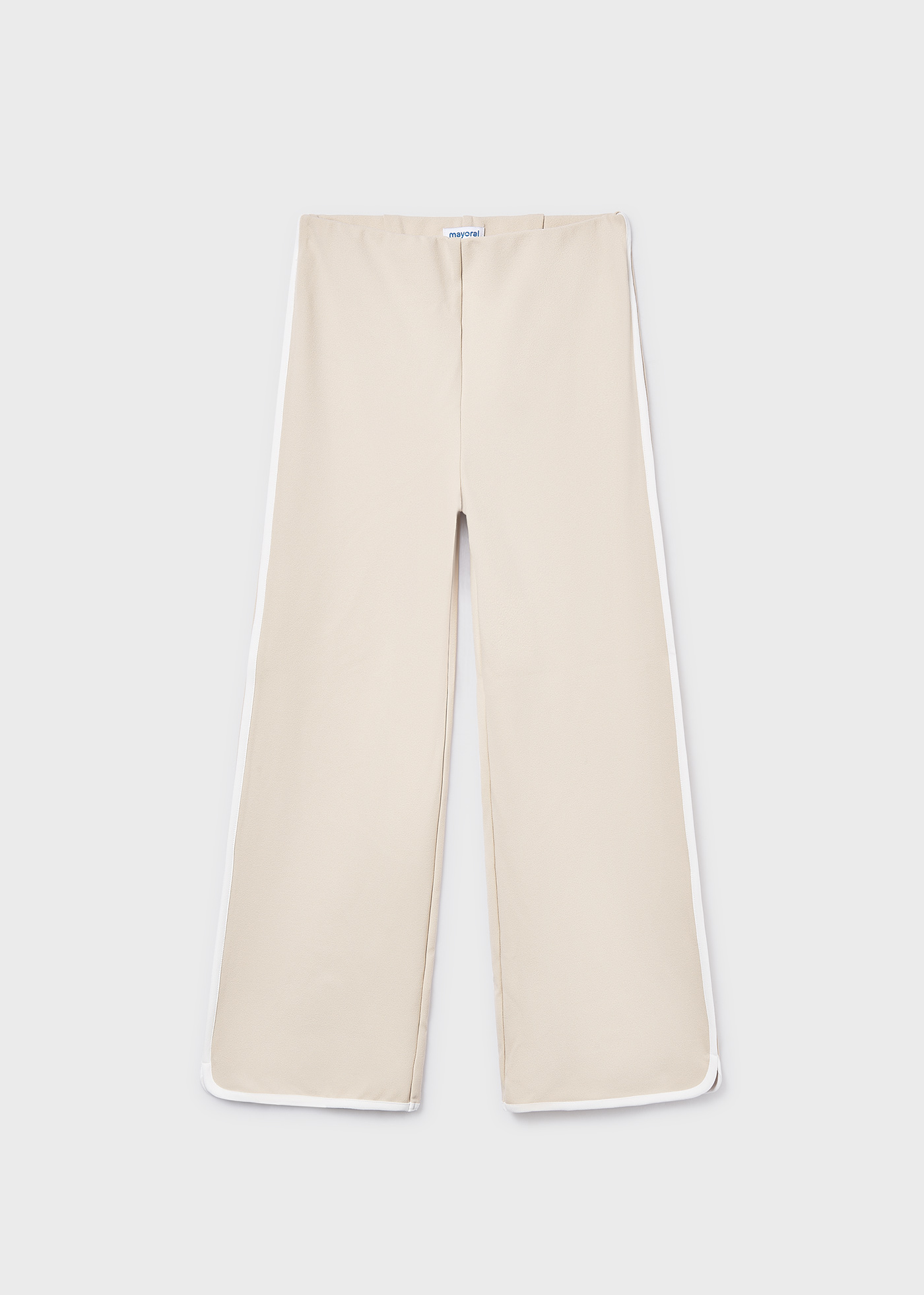 jgEAM26 06556 018 XL 4 217513-217514-217515-217511-217512