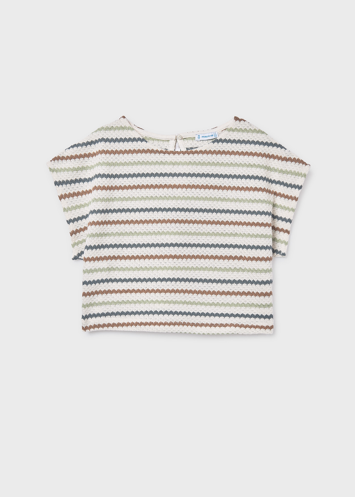 jjowq26 06022 033 XL 4 218935-218931-218934-218932-218933