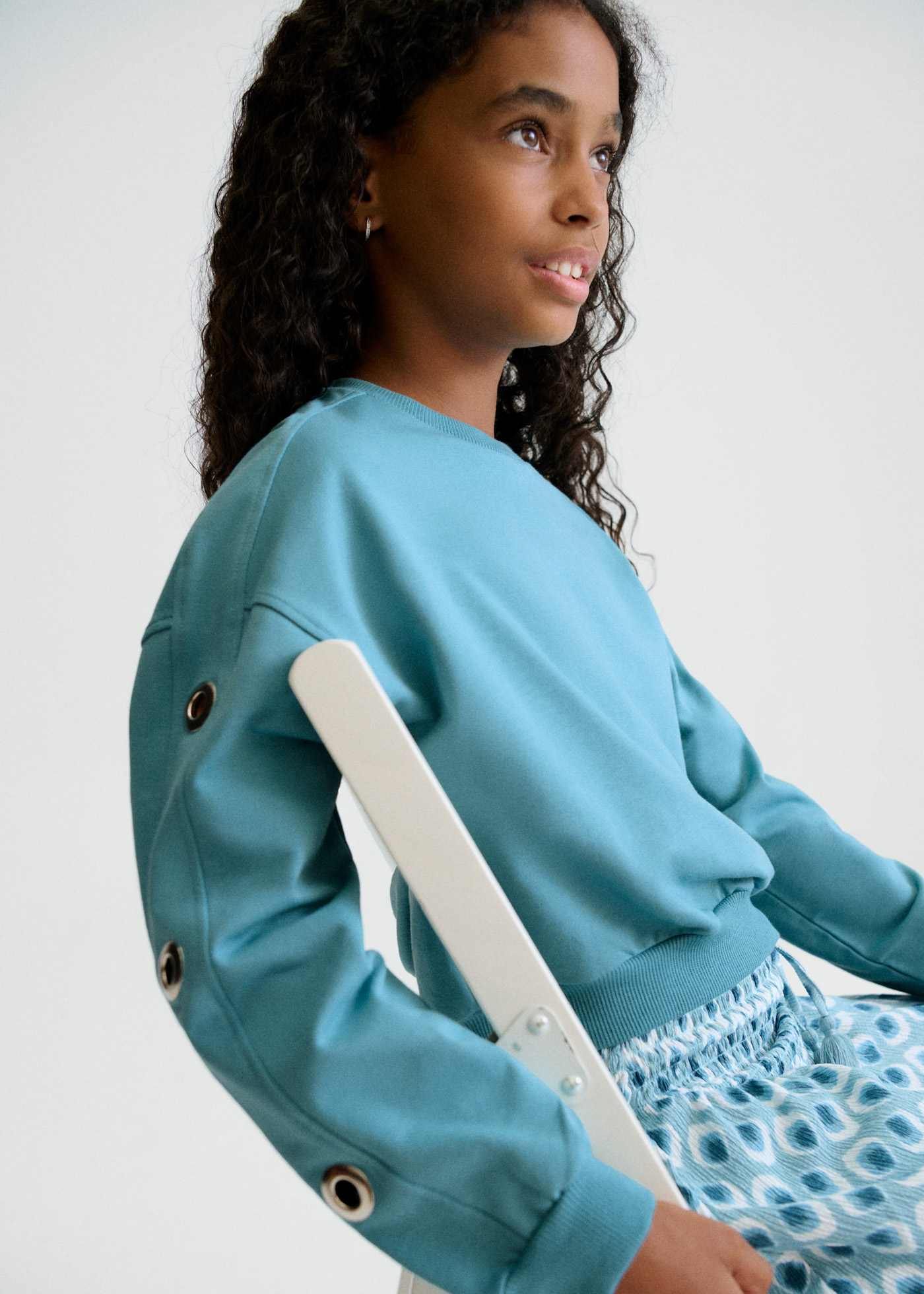 jmEFC26 06401 079 XL 1 218068-218069-218067-218070