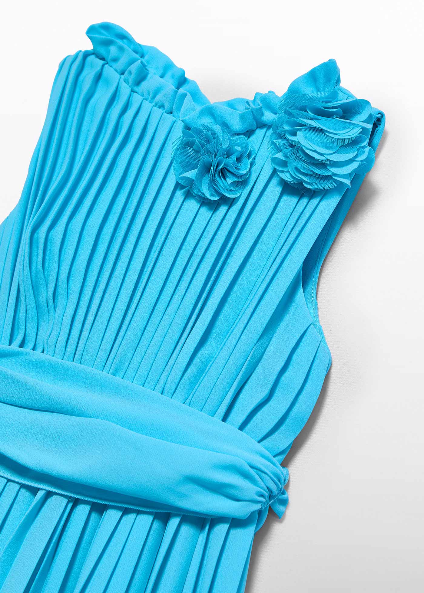 jnavN25 05223 067 XL 6 148602