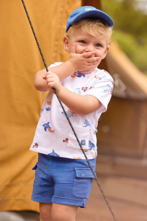 204939-204940-204941-204942-204943-204944