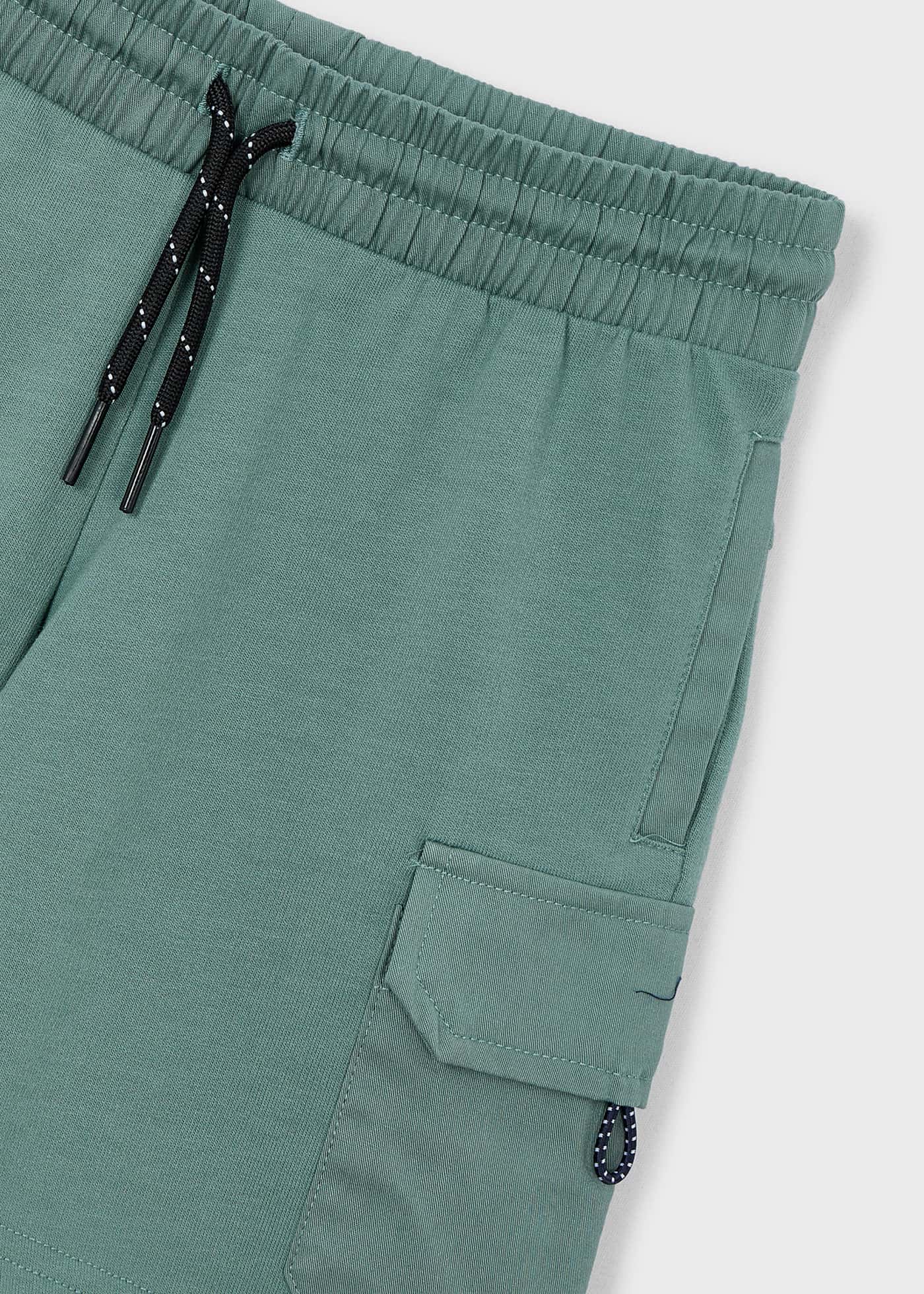 jqcCT26 03208 066 XL 6 214306-214310-214303-214307-214311-214308-214304-214305-214309