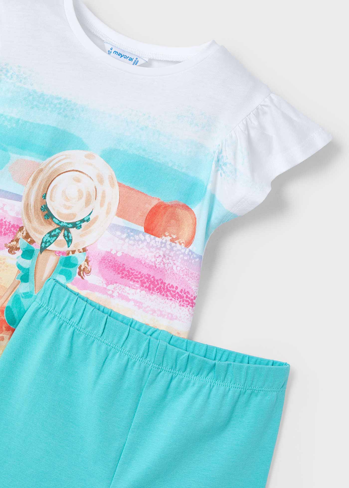 jqkdg25 03711 074 XL 6 144898