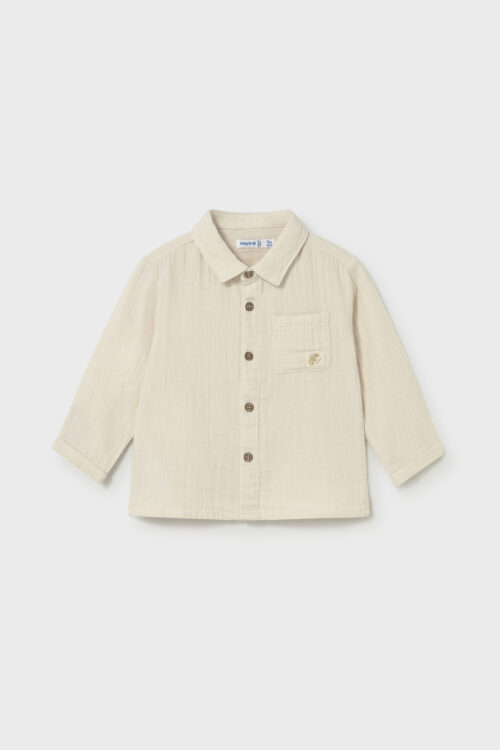 204712-204713-204717-204714-204715-204716