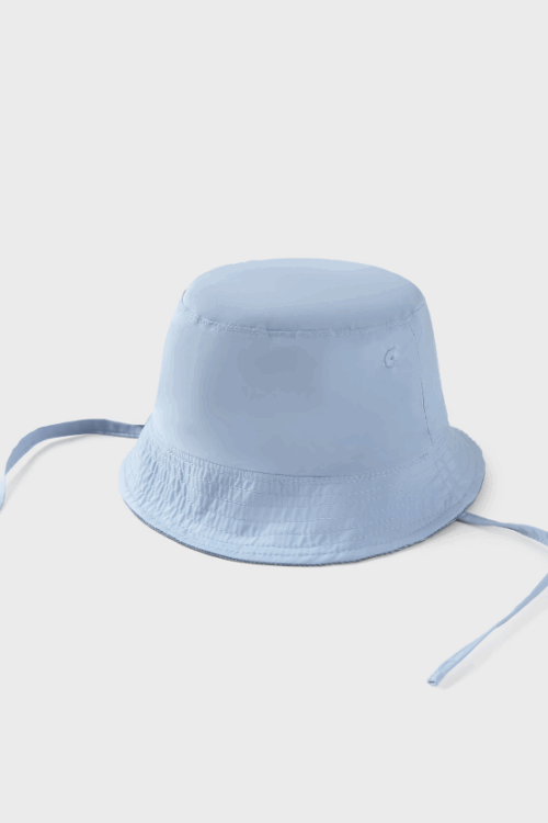 147359-147357-147356-147358