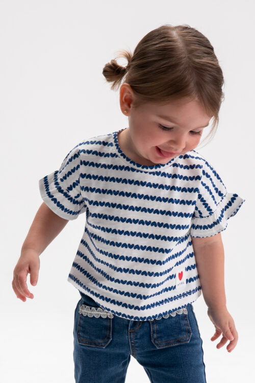 206273-206269-206270-206268-206272-206271