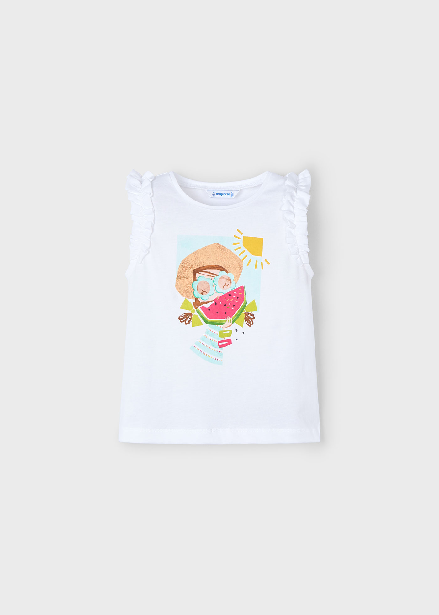 jysSH25 03021 010 XL 4 2 141803