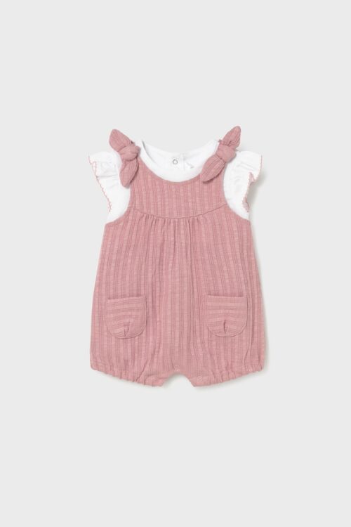 201910-201911-201912-201913