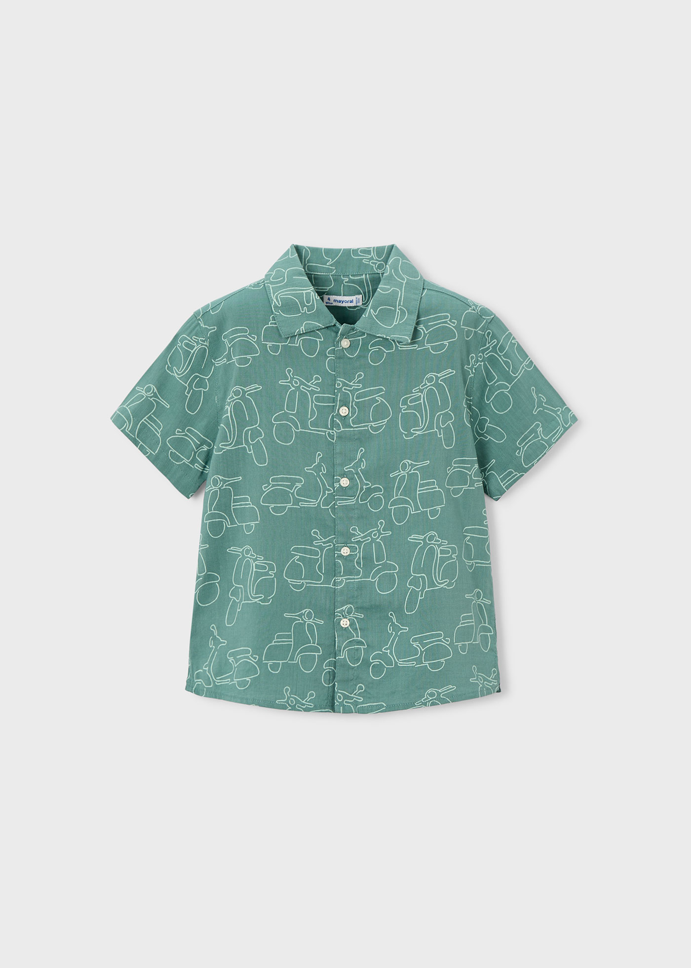 kDmSS26 03115 026 XL 4 216097-216098-216102-216099-216103-216100-216104-216105-216101