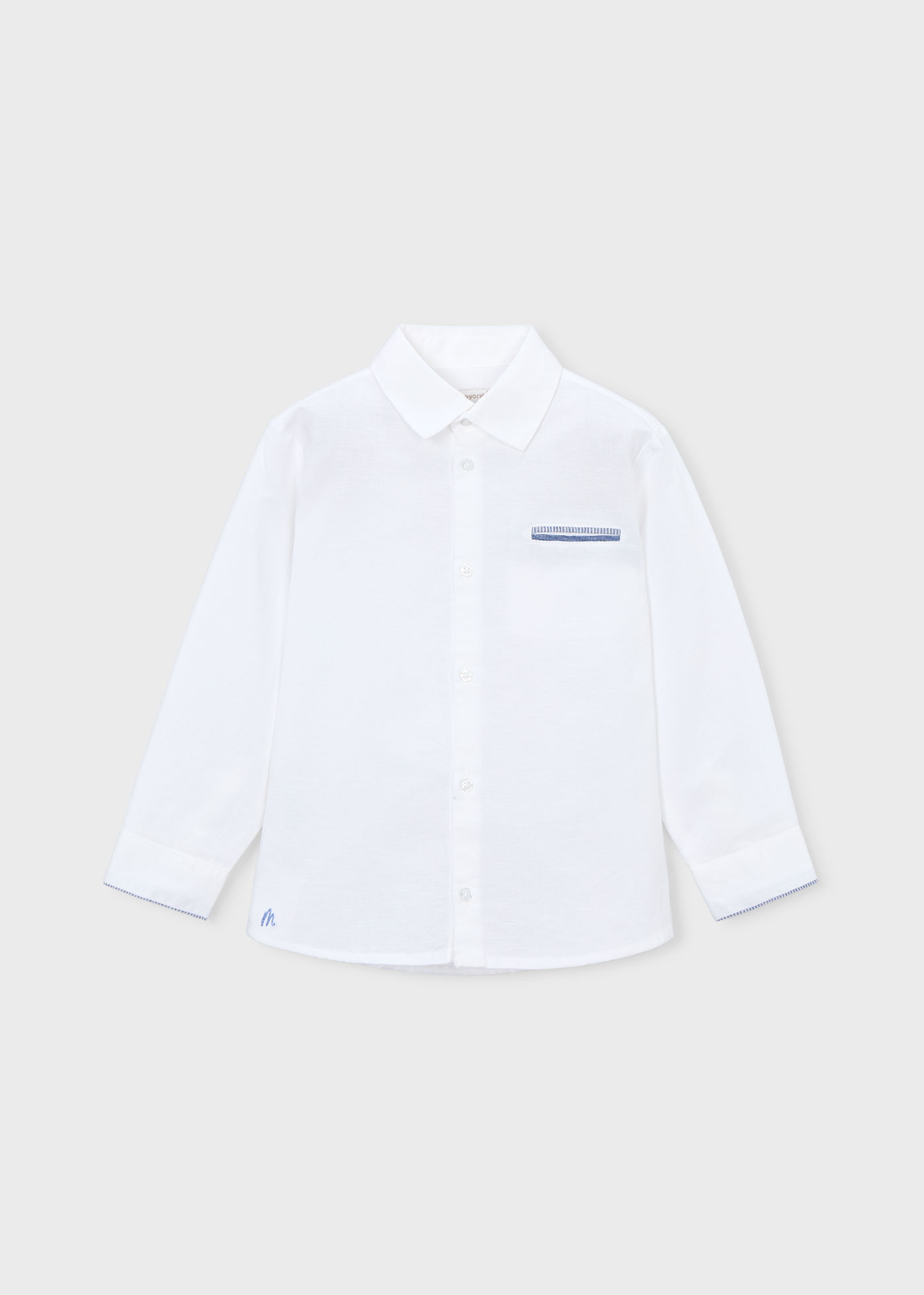 kEJvX26 03117 076 XL 4 216139-216135-216136-216138-216137-216141-216140-216142-216143