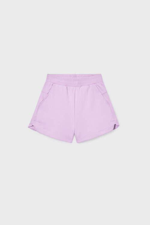 217140-217141-217143-217144-217142