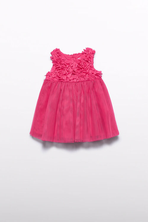 199548-199544-199547-199545-199546