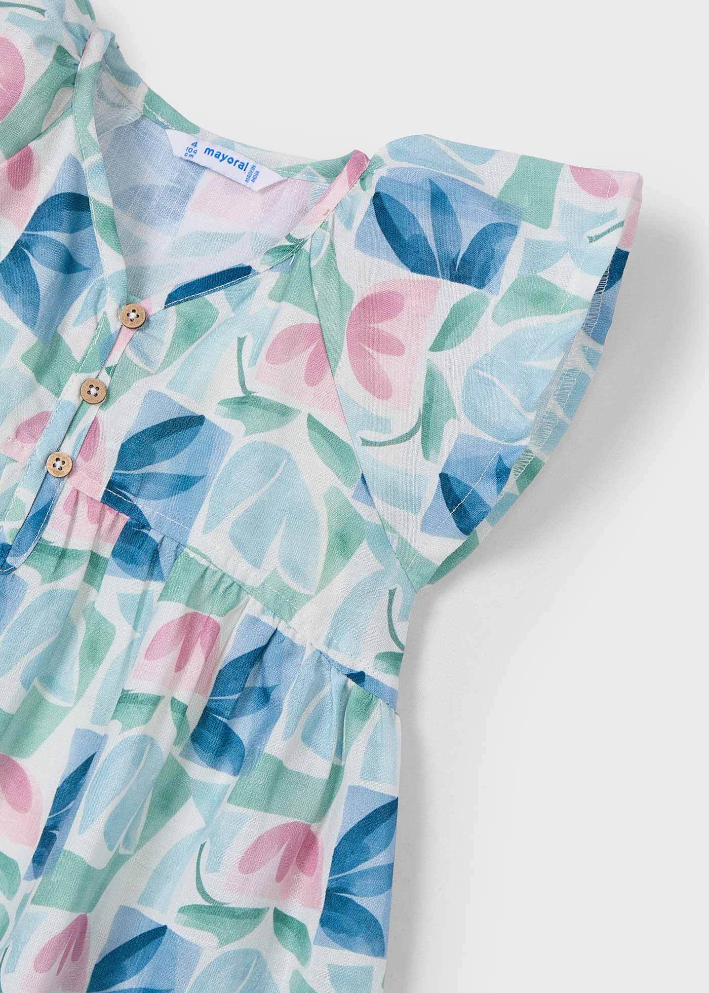 kKXWE25 03928 035 XL 6 145695