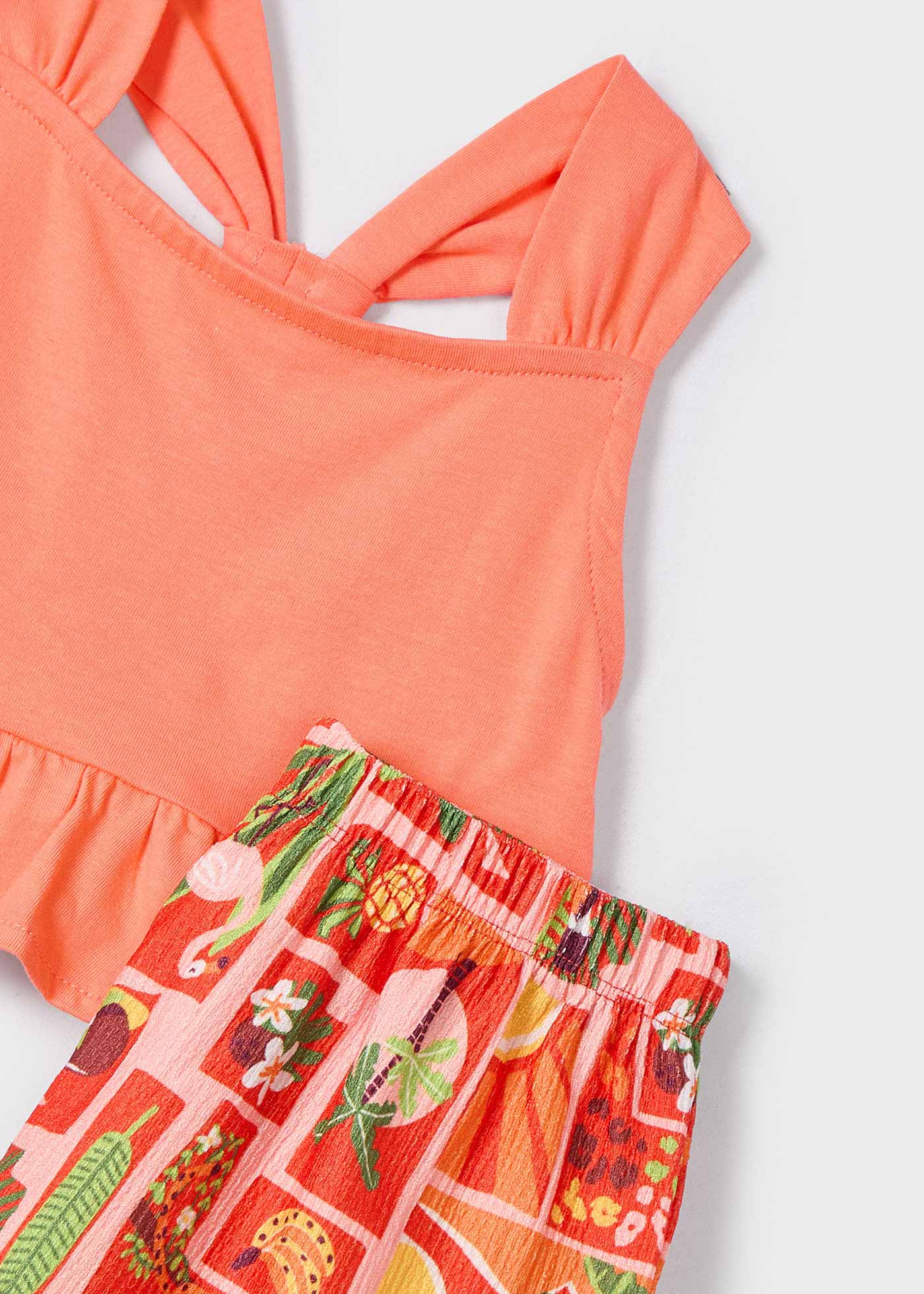 kKqaT25 03215 070 XL 6 1 143142