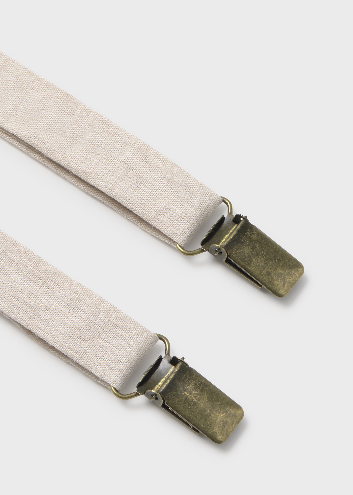 kNGWx26 10161 076 XL 5 205785-205786