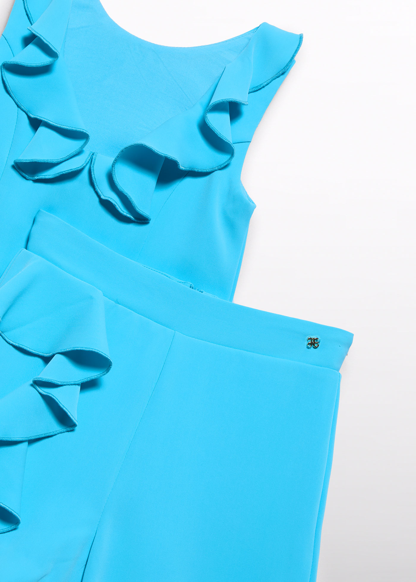 kVUsr25 05232 020 XL 6 1 148634