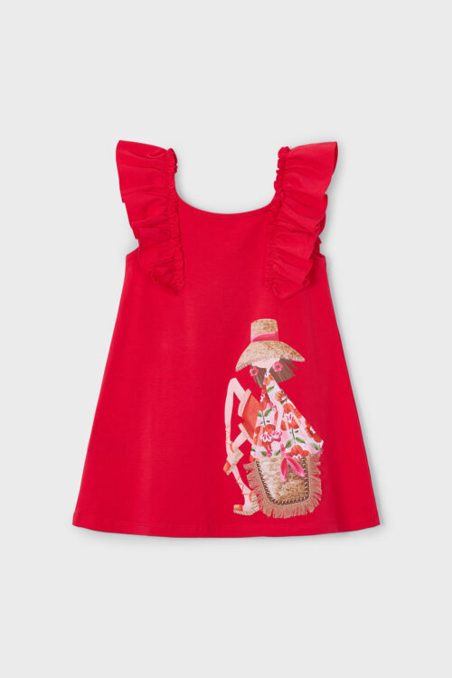 209784-209786-209785-209788-209787-209790-209789