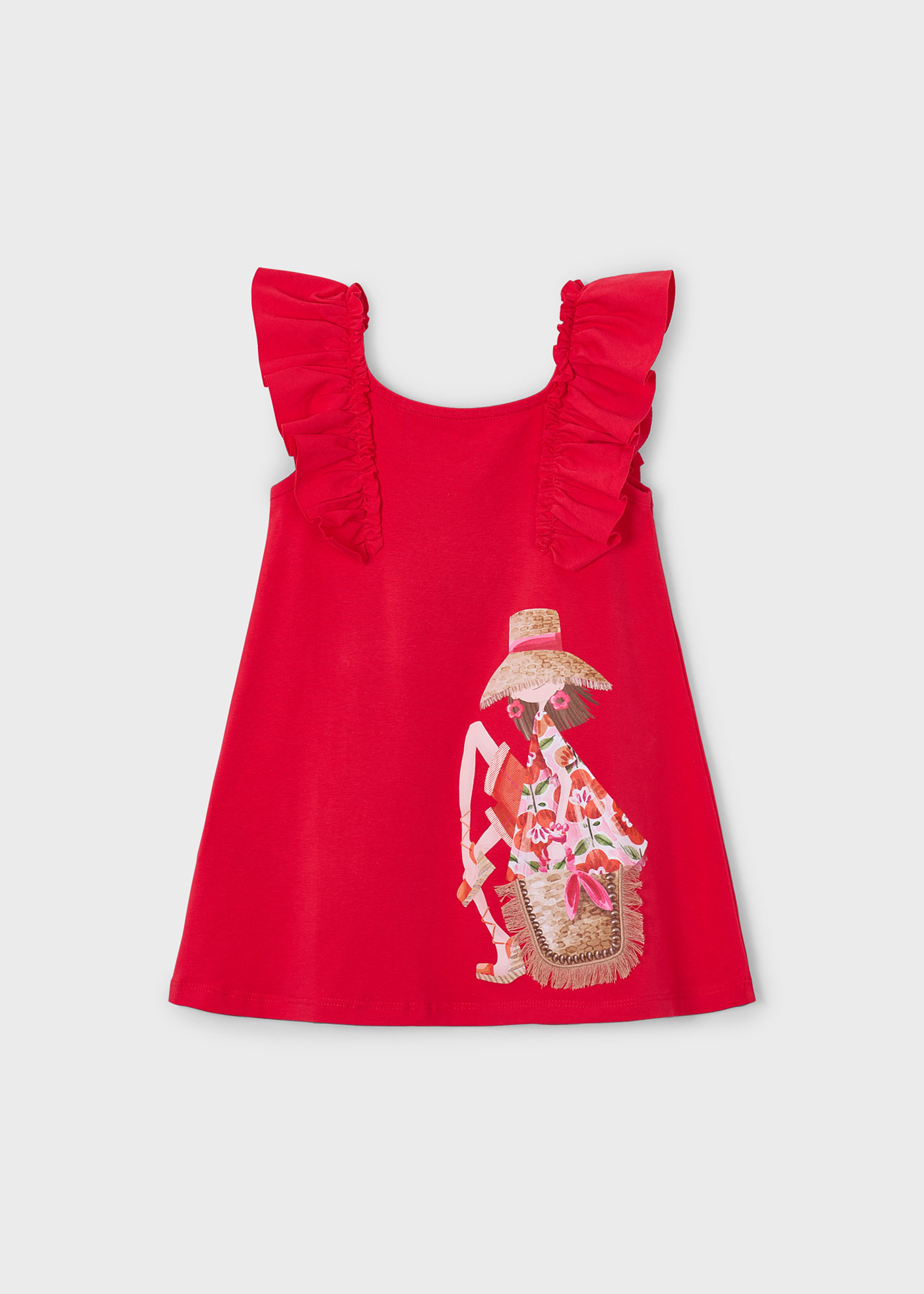 kXBEY26 03943 018 XL 4 209784-209786-209785-209788-209787-209790-209789