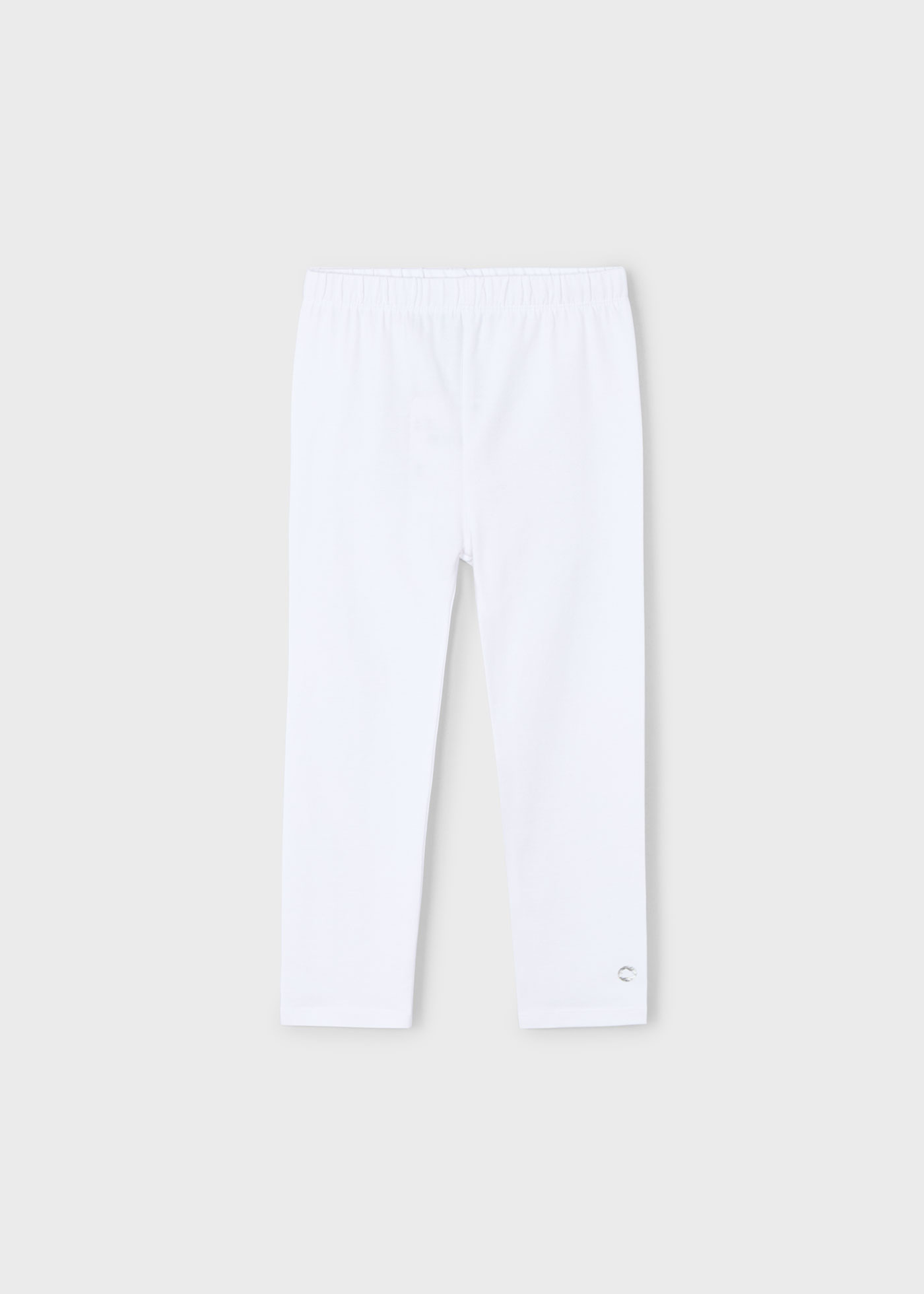 kXRWb25 00748 043 XL 4 2 139361