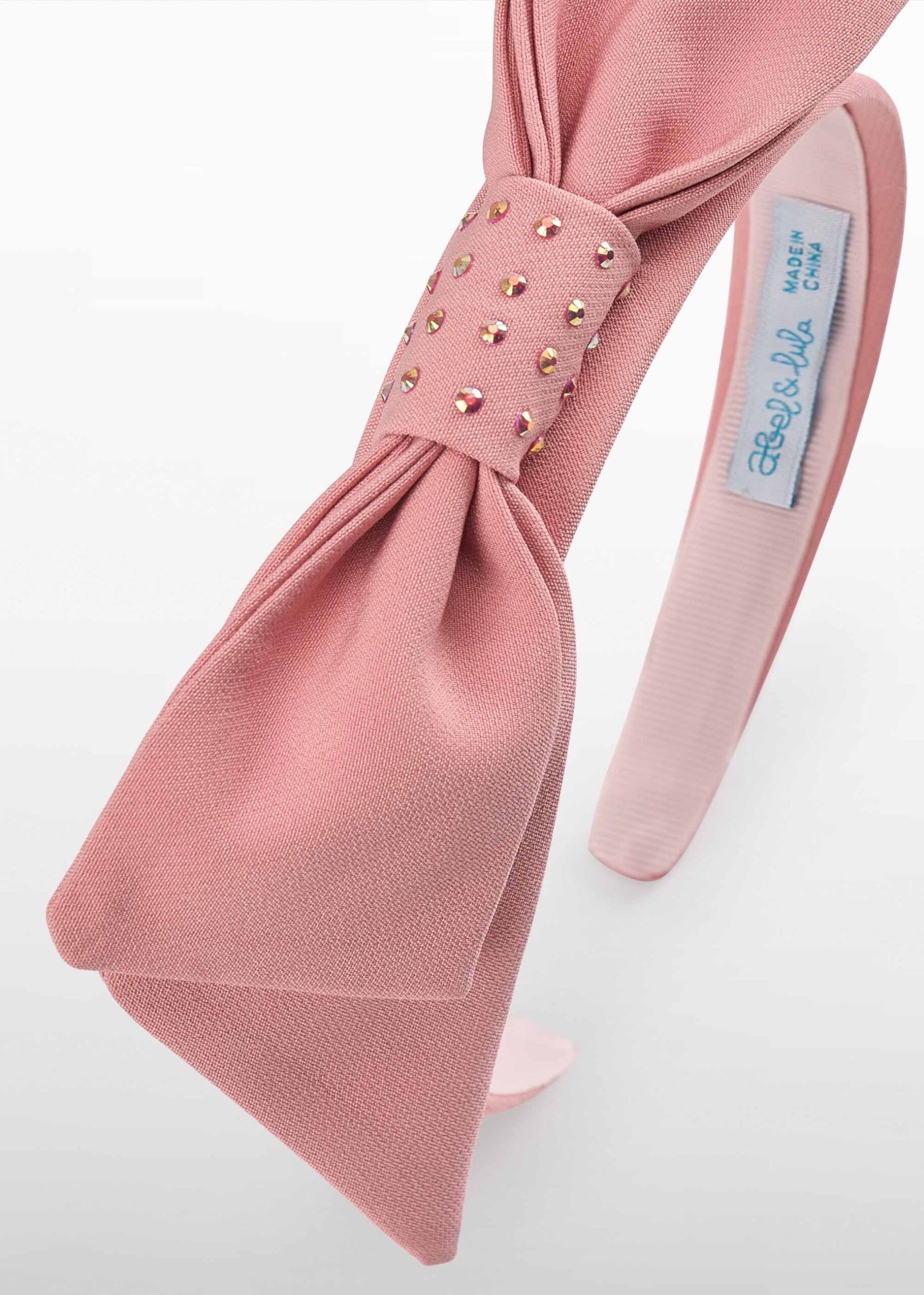 kXeEL26 05473 060 XL 5 scaled 199276