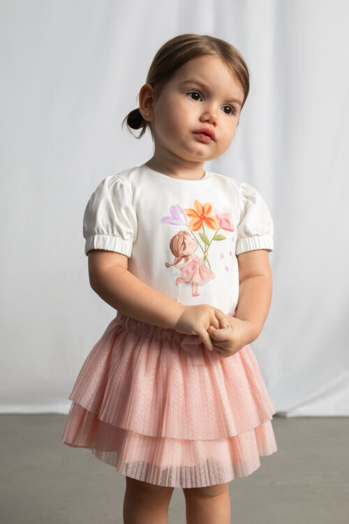 206989-206988-206986-206990-206987-206991