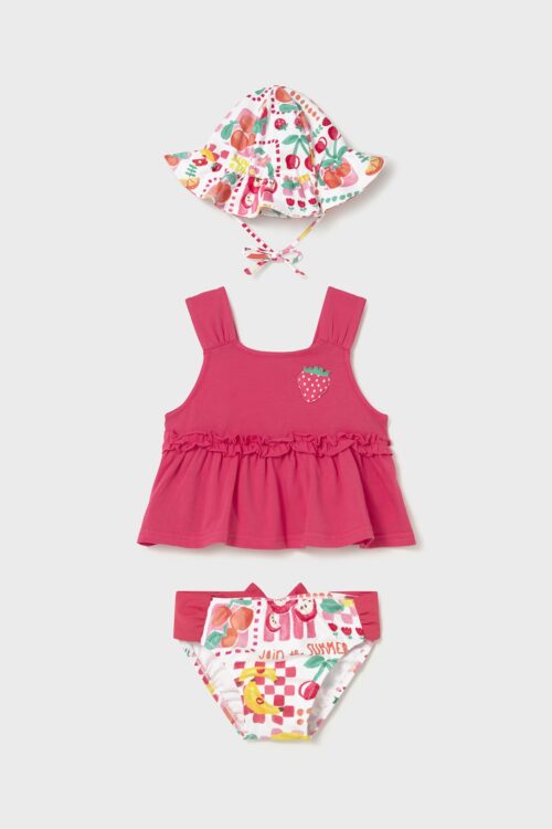 207536-207532-207533-207534-207535-207531