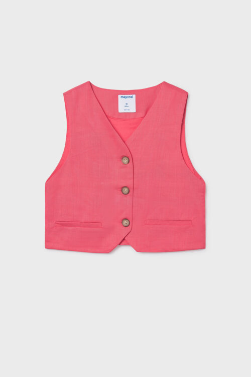 218037-218038-218035-218036