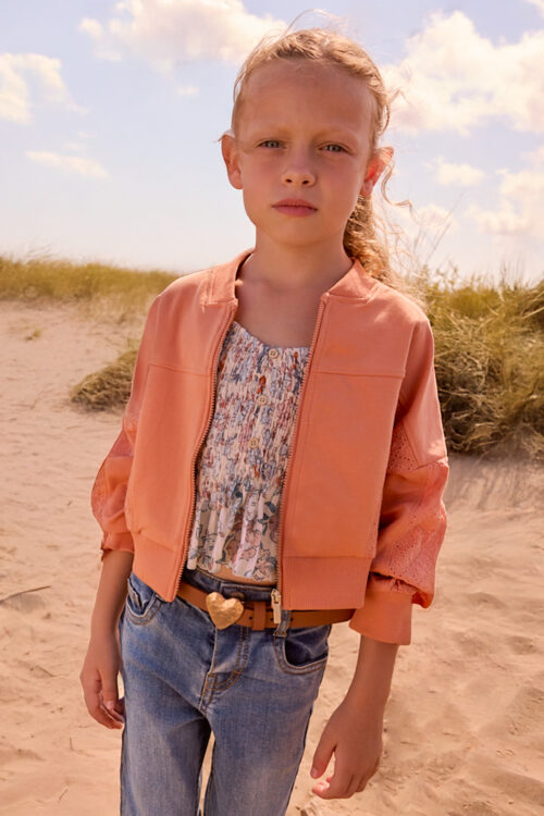 210185-210186-210190-210187-210191-210188-210192-210189-210193