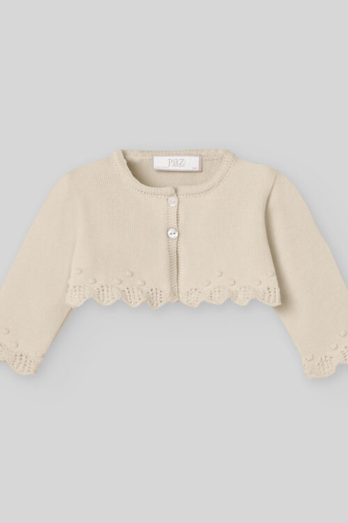 226320-226321-226322-226323