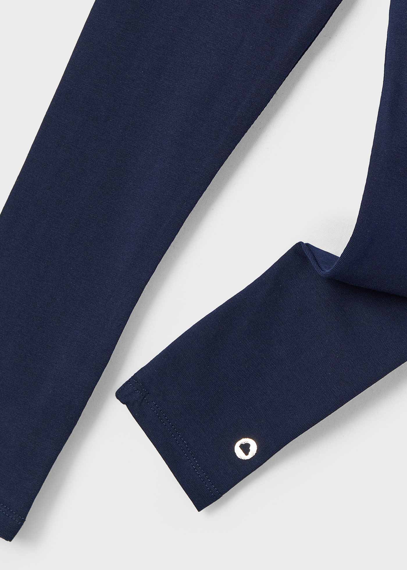 kinUV25 00748 044 XL 6 1 139366