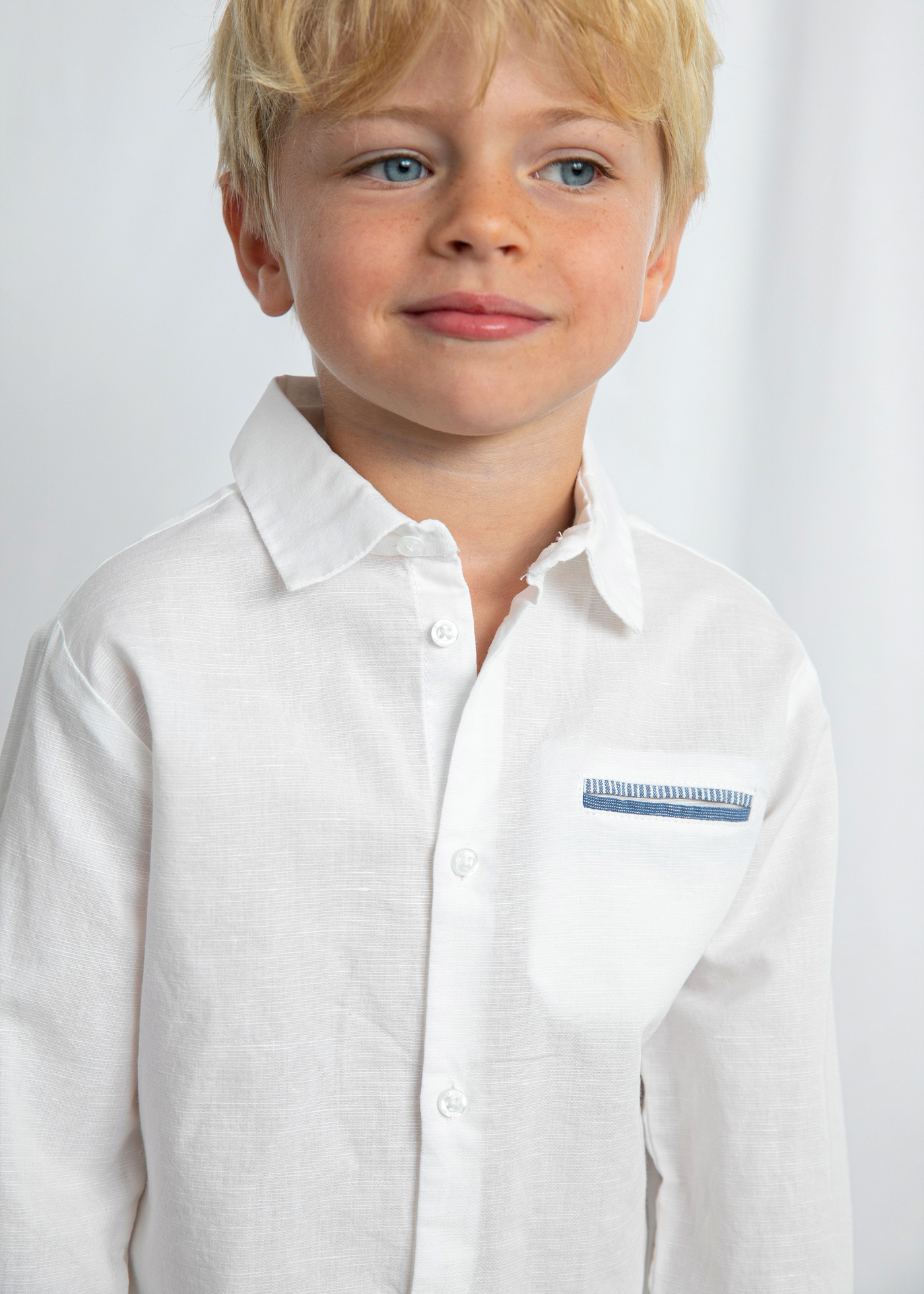 kjRTl26 03117 076 XL 2 216139-216135-216136-216138-216137-216141-216140-216142-216143