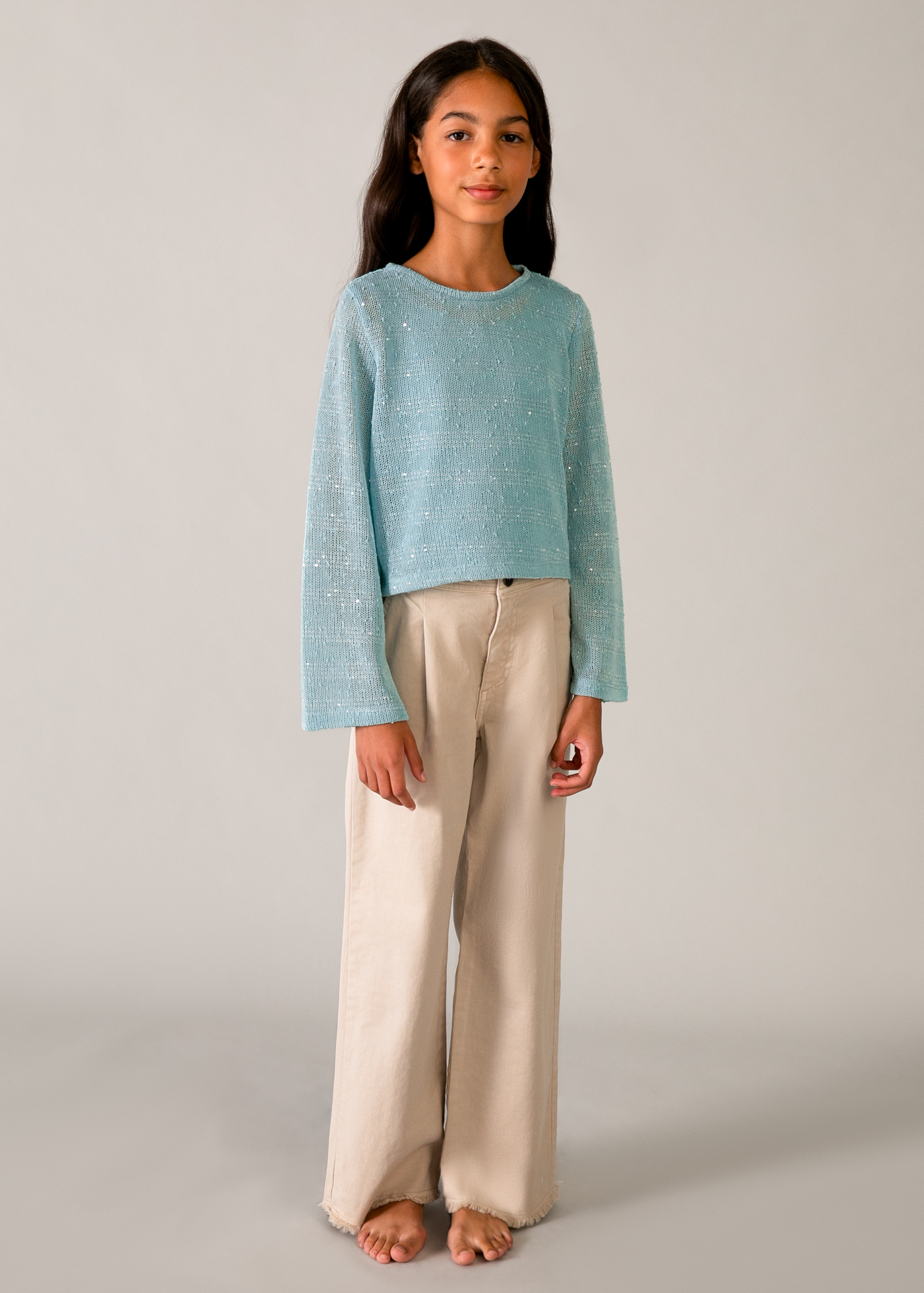 kkcrN26 06549 012 XL 1 217423-217424-217421-217422