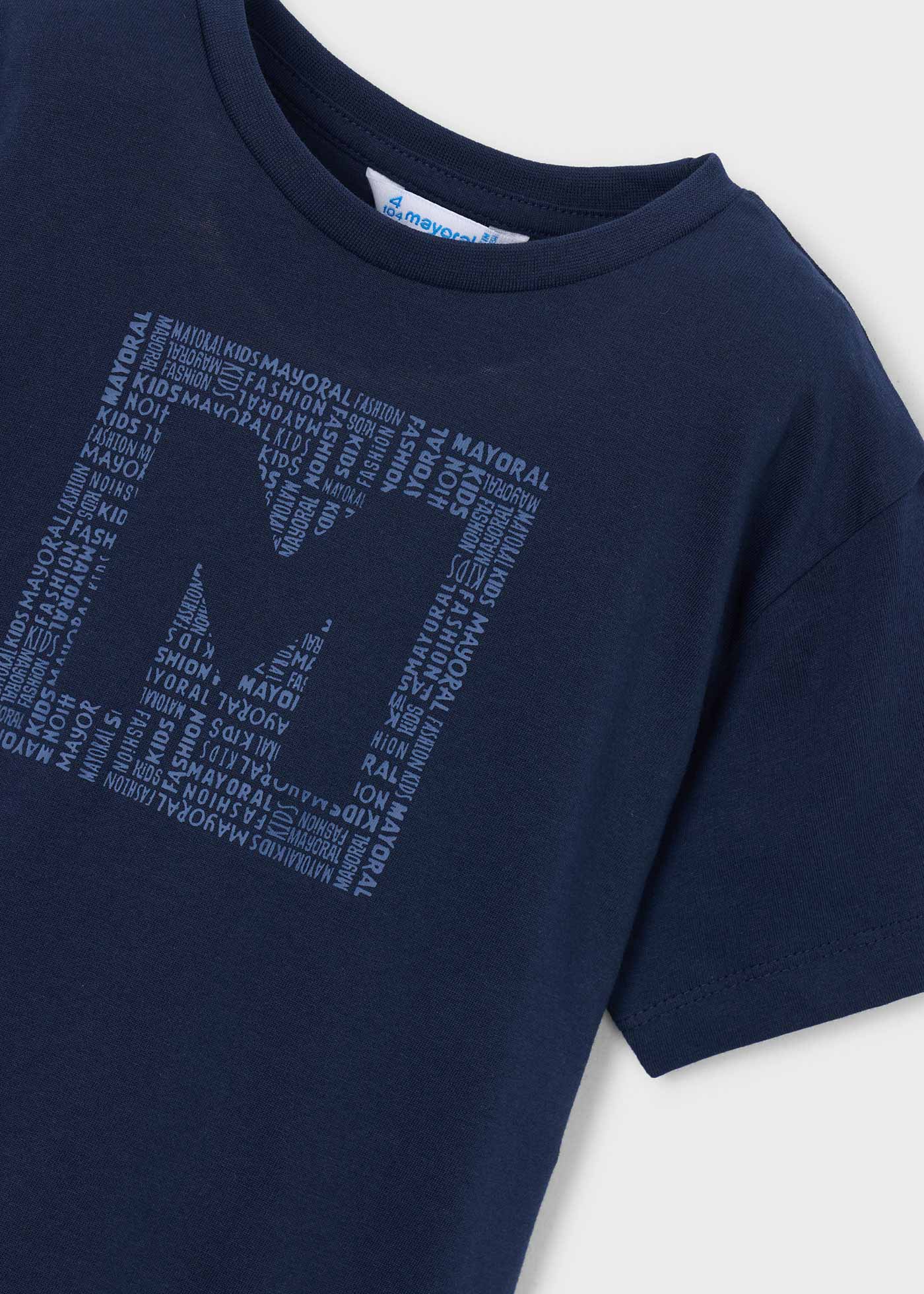 klFCZ26 00170 030 XL 6 213184-213186-213185-213191-213189-213187-213188-213190-213192