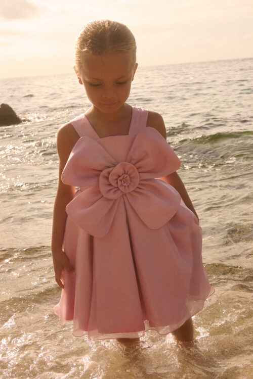 198551-198556-198553-198554-198549-198555