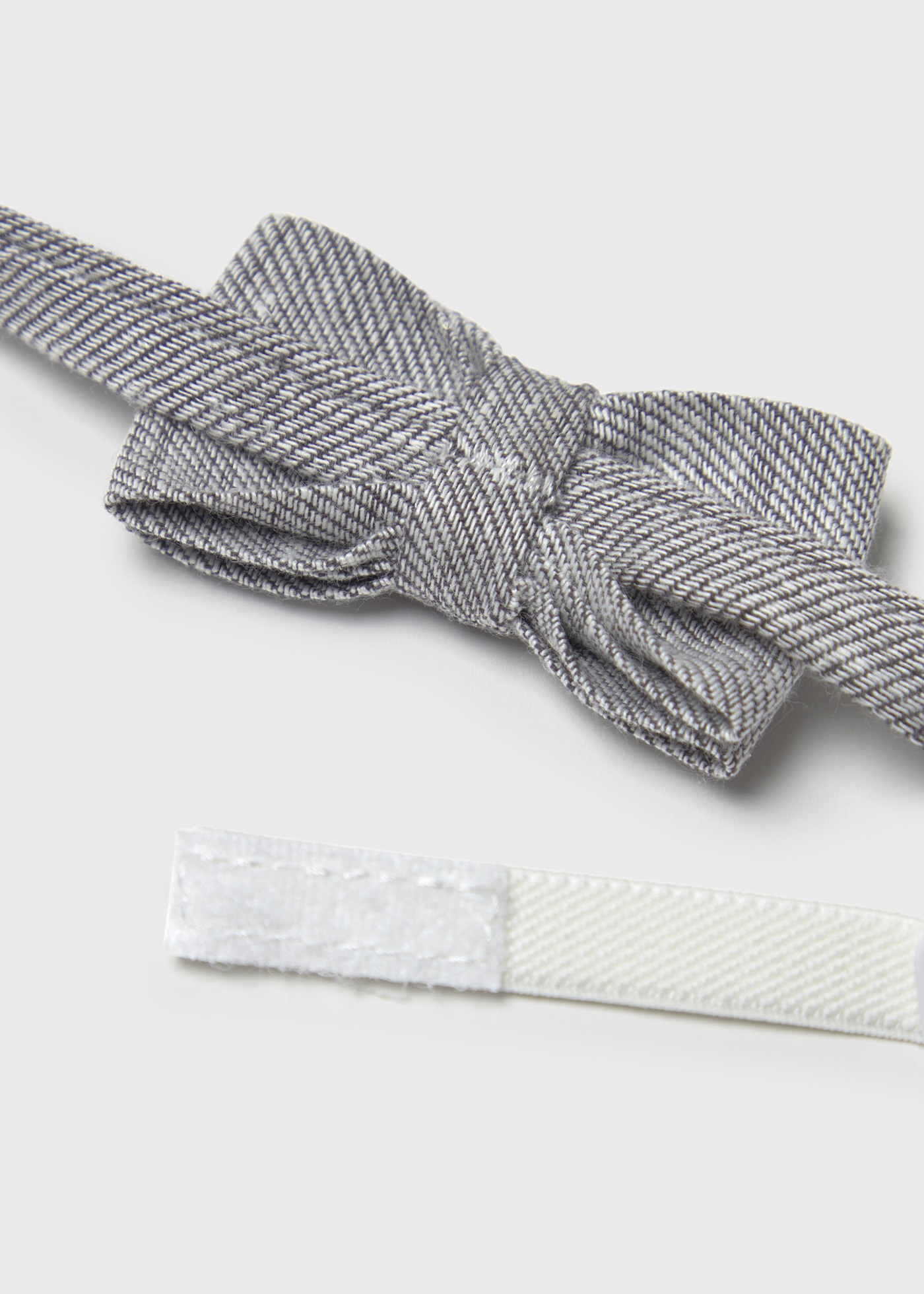 kmZHr25 10891 068 XL 6 147383