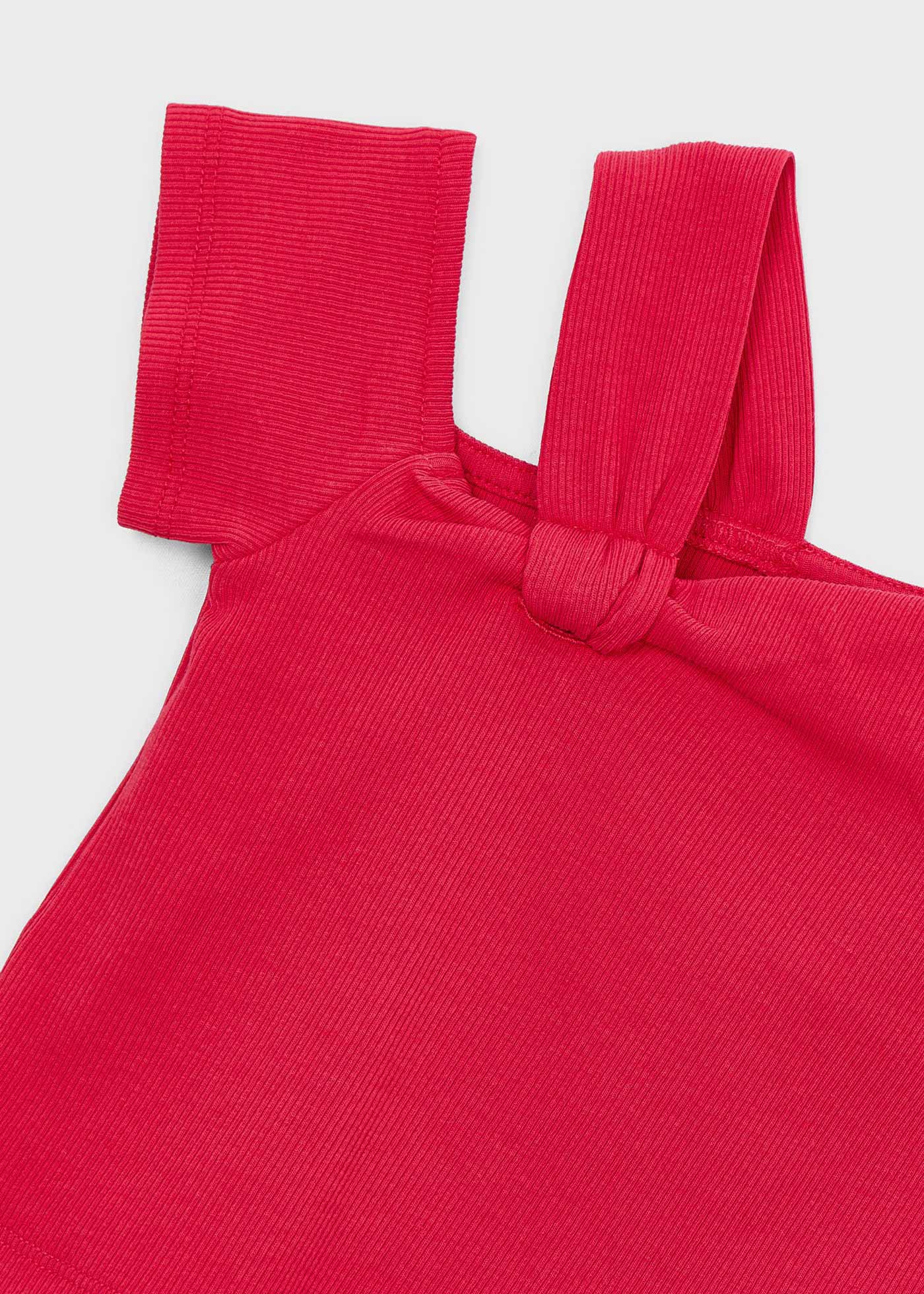 kqARL26 03017 092 XL 6 210469-210466-210467-210471-210468-210470-210472-210474-210473