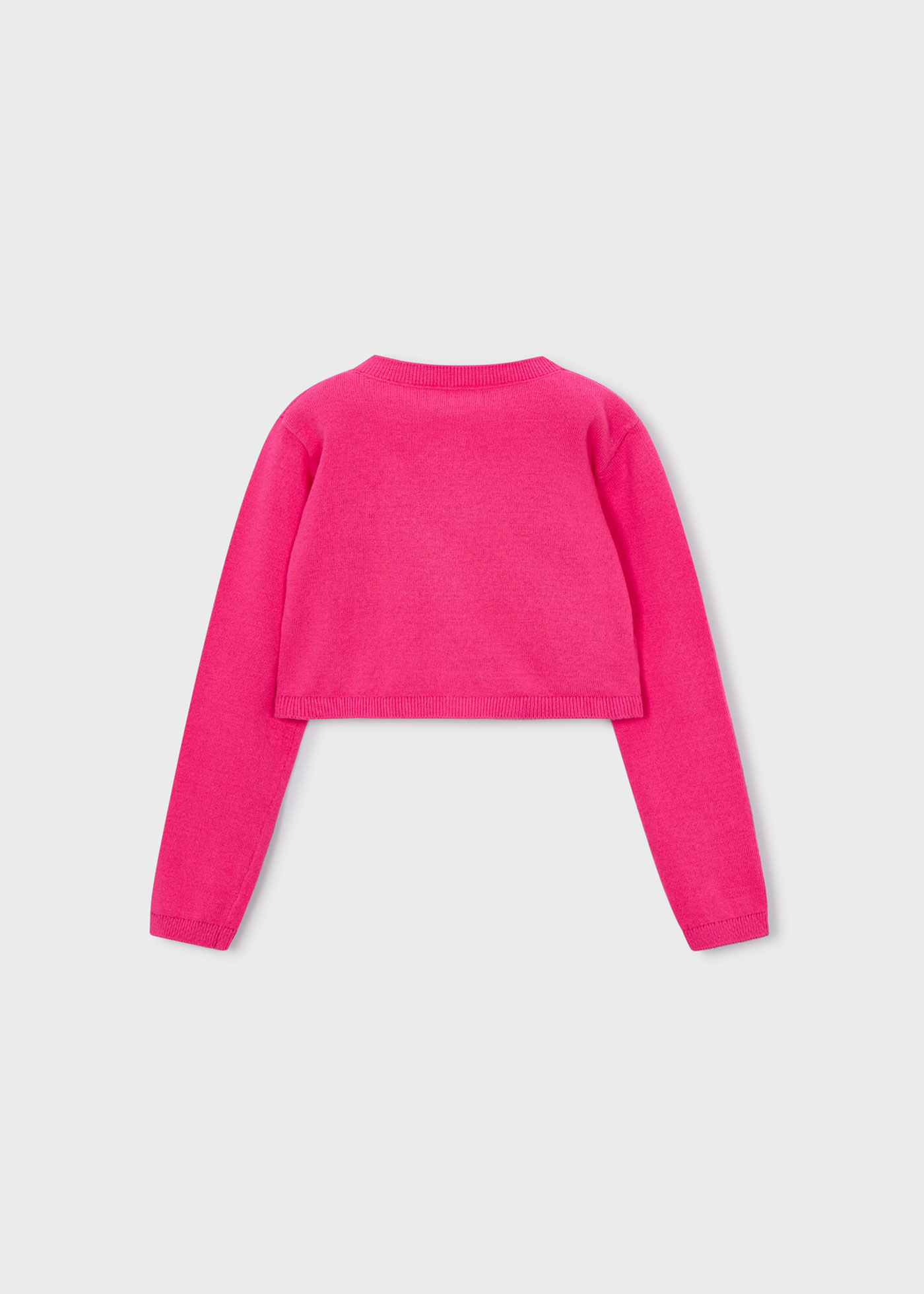 ksqUo26 00321 084 XL 5 208281-208282-208286-208283-208287-208285-208284-208288-208289