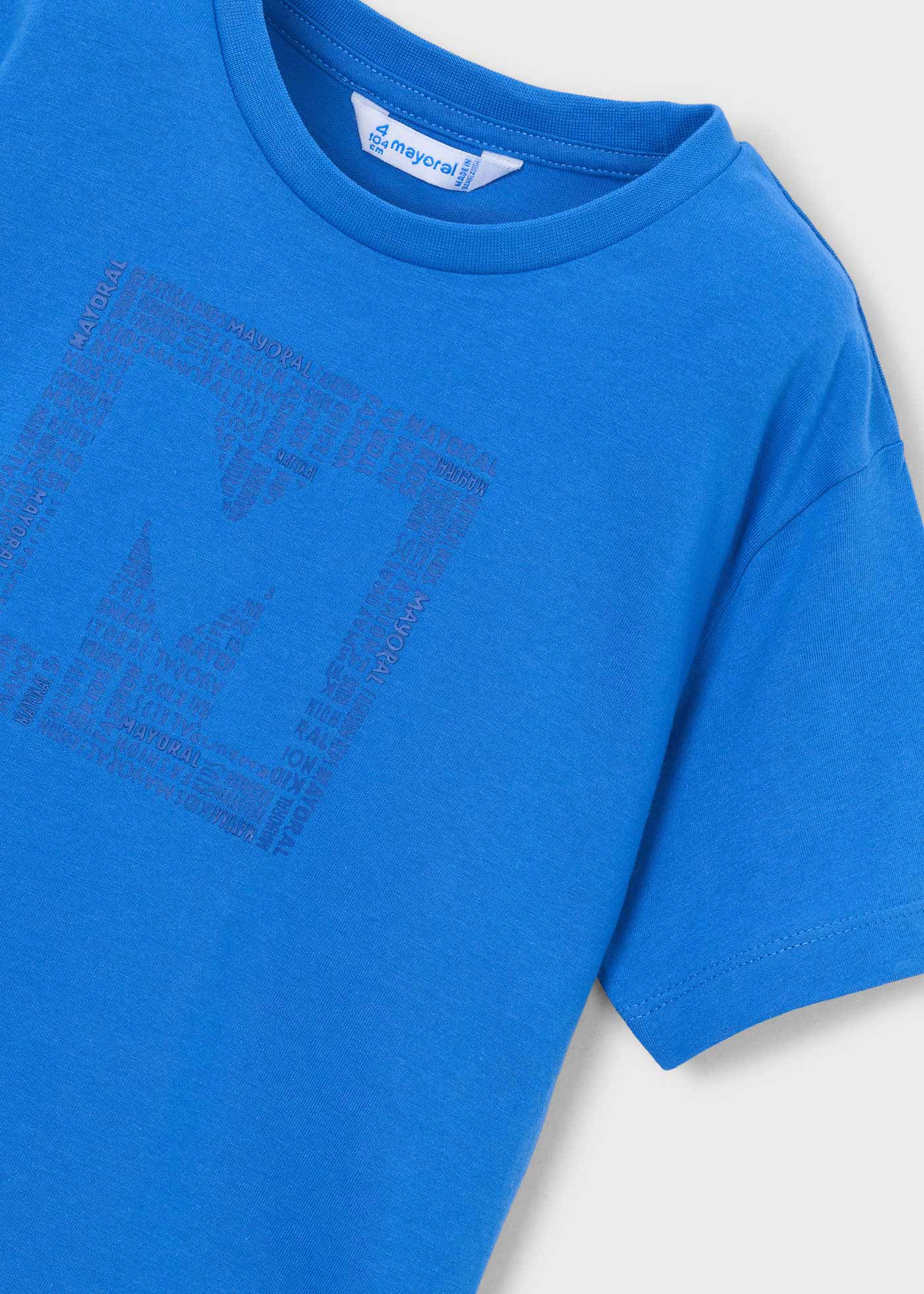 kvKQd26 00170 022 XL 6 213112-213113-213114-213115-213116-213118-213117-213120-213119