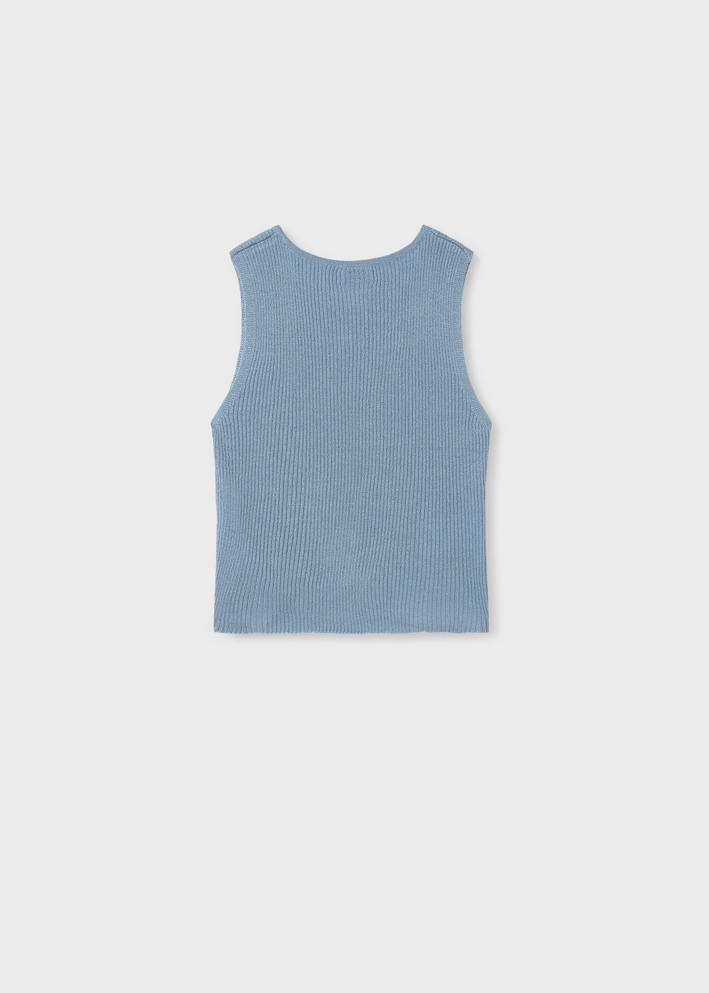 kzyJv25 06039 017 XL 5 146301