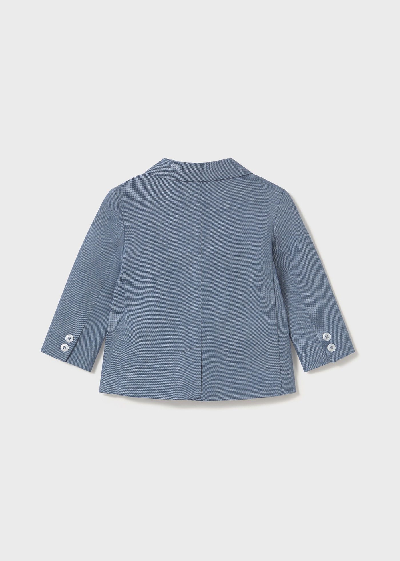 lIFKz25 01470 053 XL 5 140365