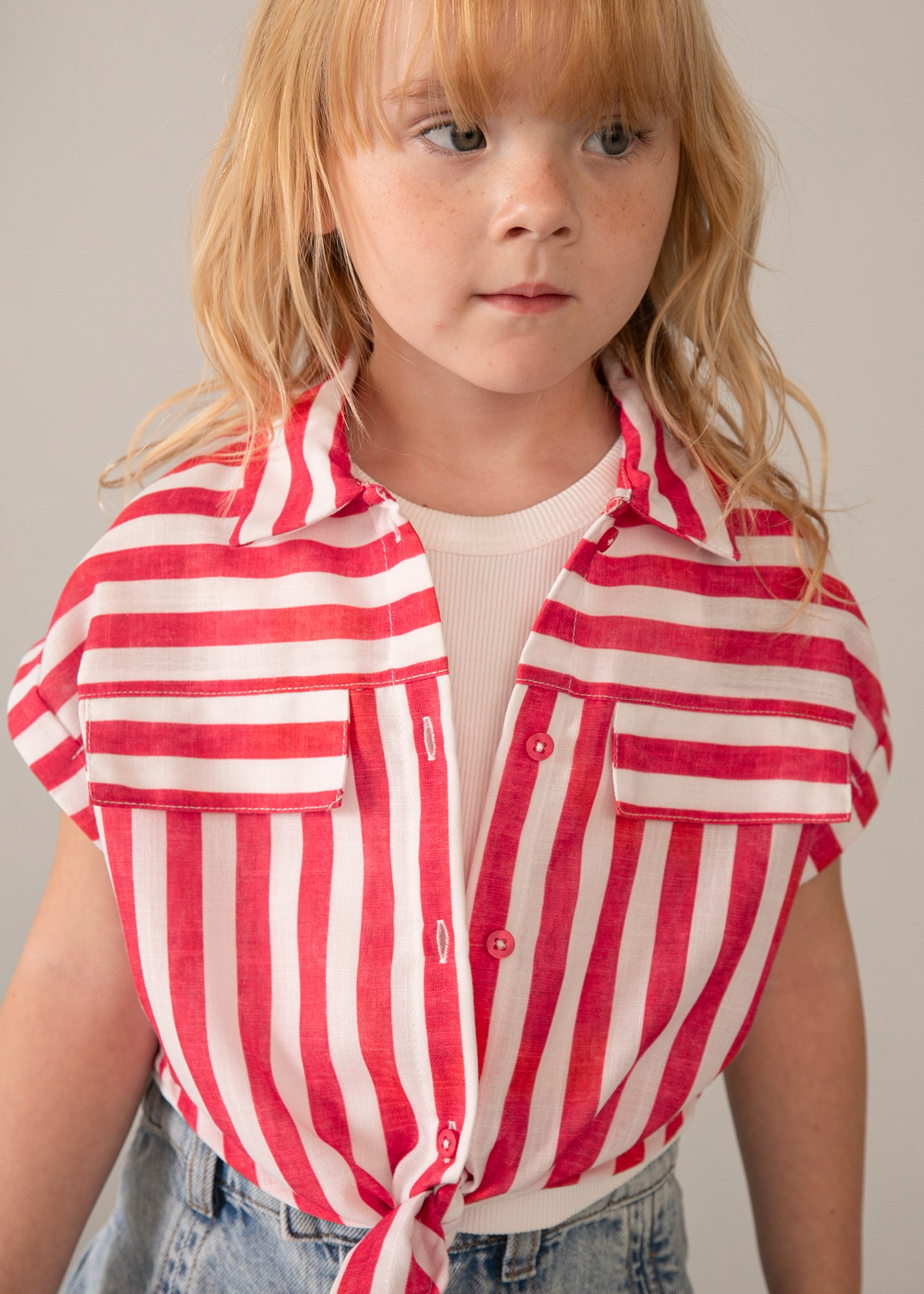 lJQOr26 03196 060 XL 2 209524-209520-209521-209517-209525-209522-209518-209519-209523