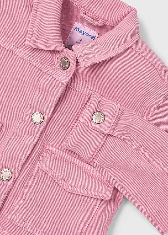 lM3nlALEAAI0NVgm25 03407 025 L 6 143799-143806-143800-143805-143807