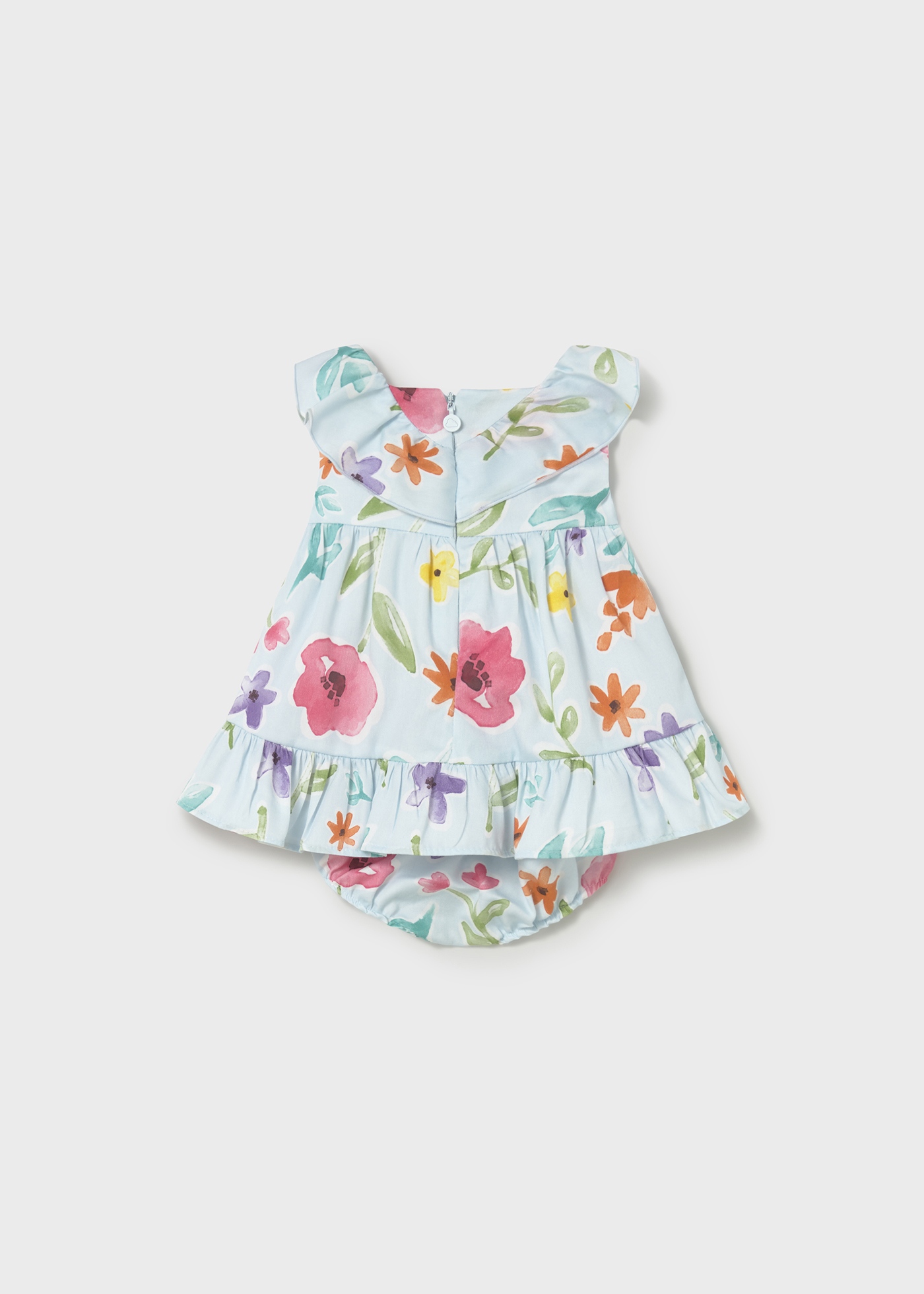 lMoFH26 01812 023 XL 5 202037-202039-202040-202038-202041