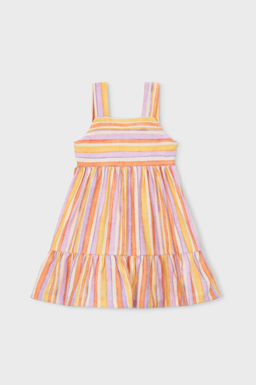 211465-211466-211468-211472-211467-211471-211473-211469-211470