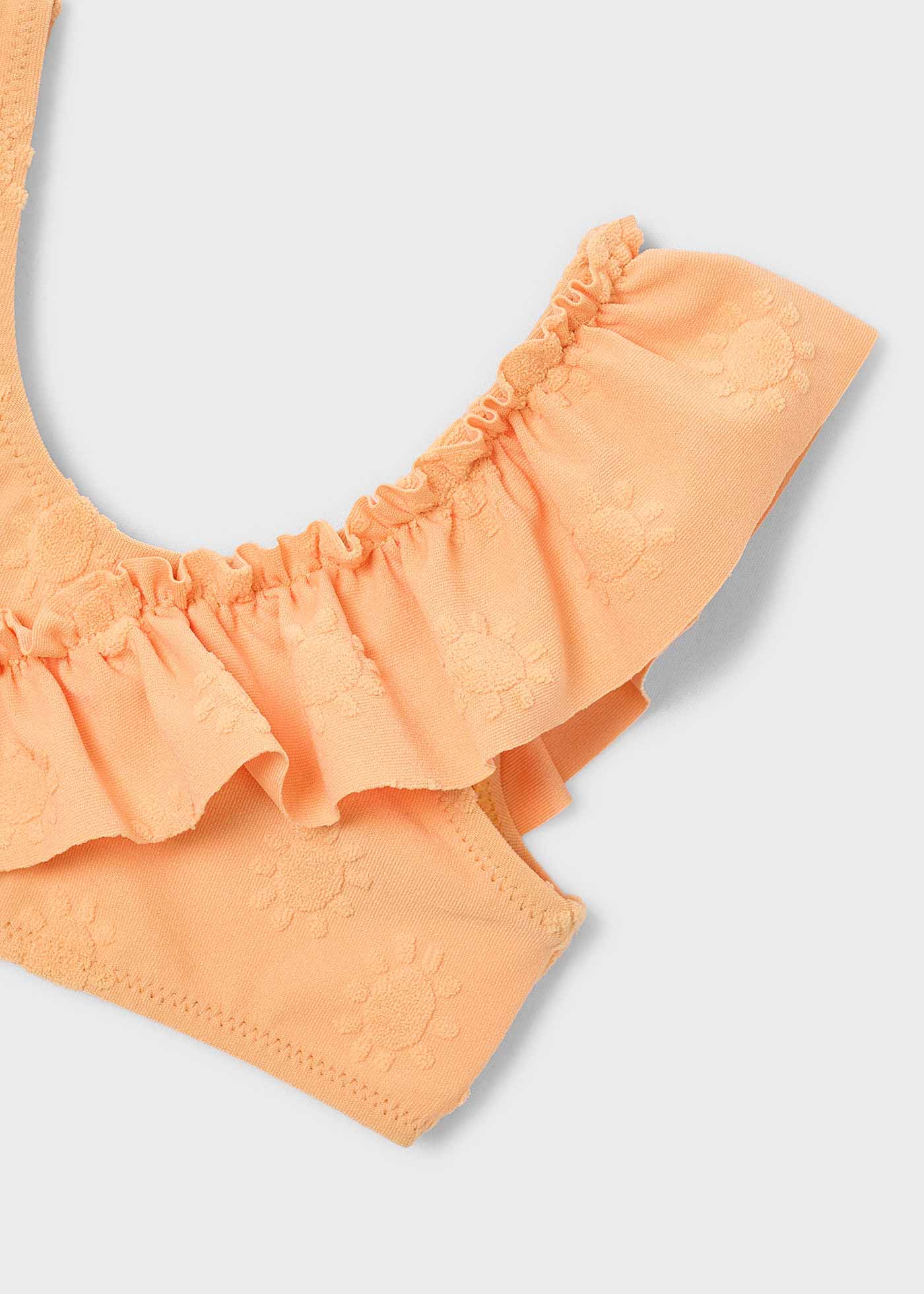 lOJJt26 03733 024 XL 6 212415-212419-212417-212421-212418-212416-212420