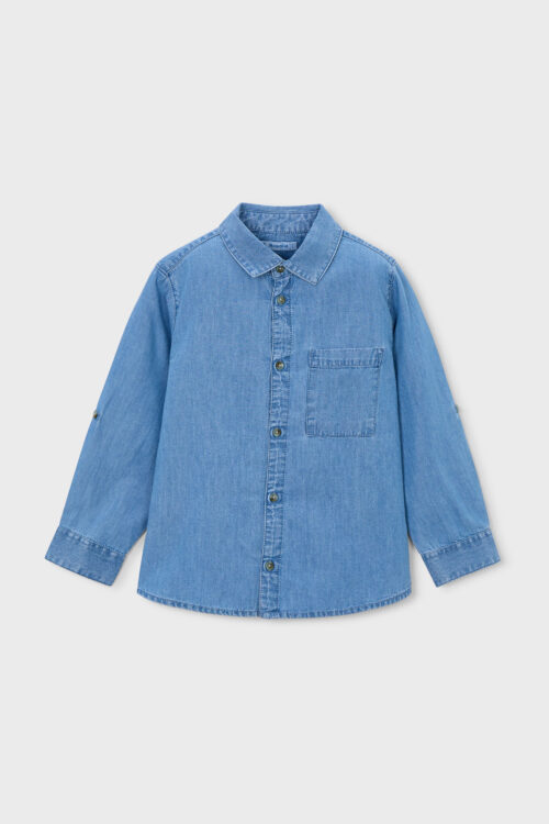 216269-216270-216273-216266-216271-216274-216268-216267-216272