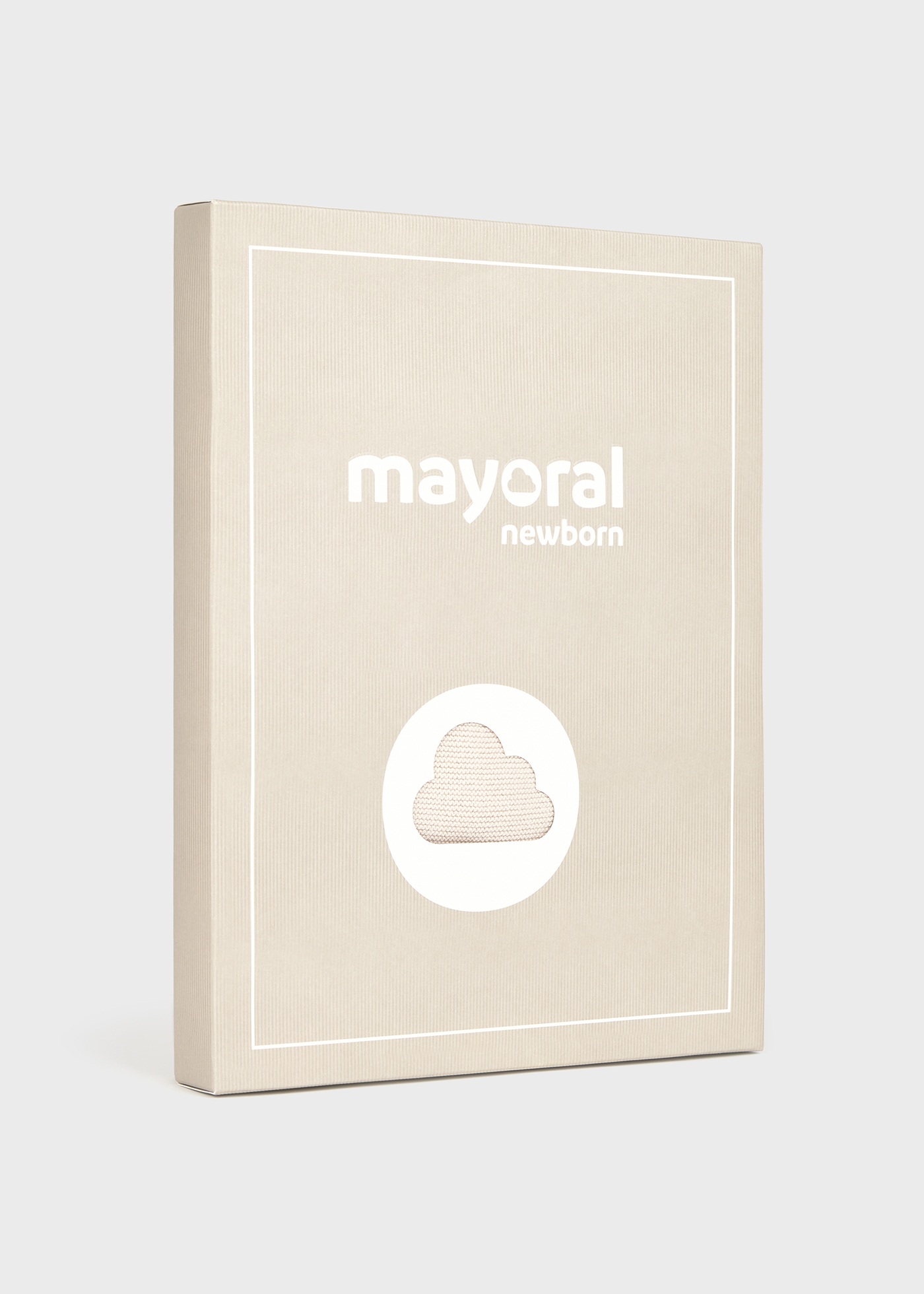 lQKur25 01607 053 XL 8 2 137059