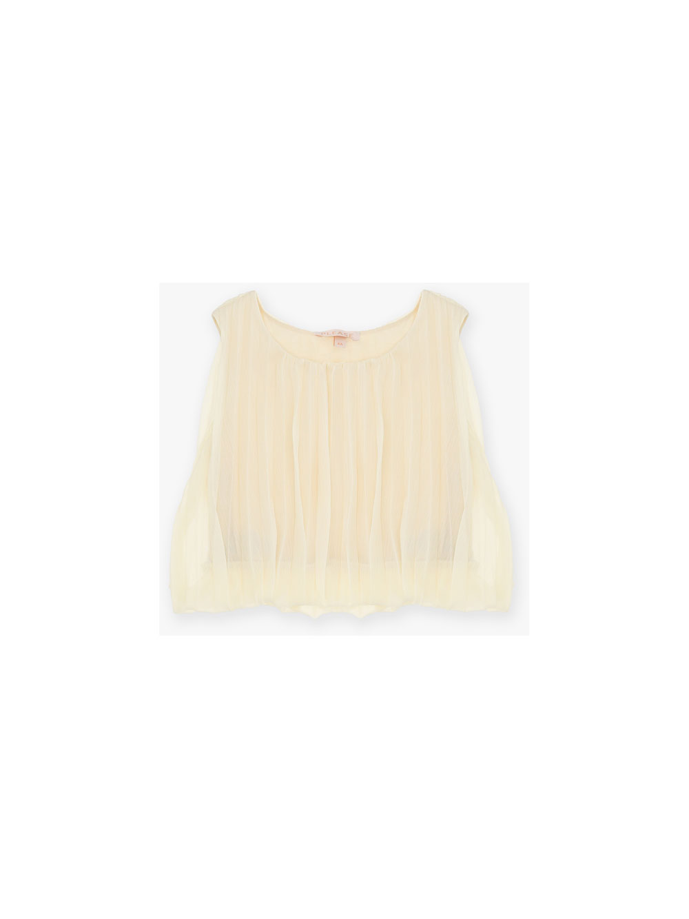 lQa5RbMScoemU9KmCC05360G73 1118 150210