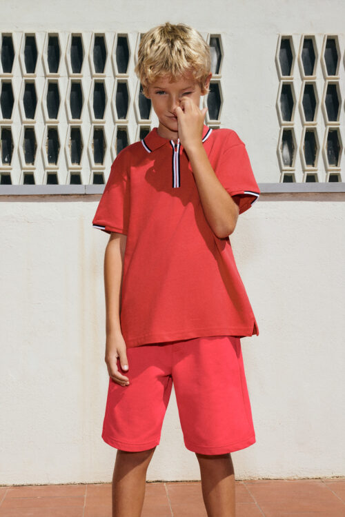 219306-219307-219308