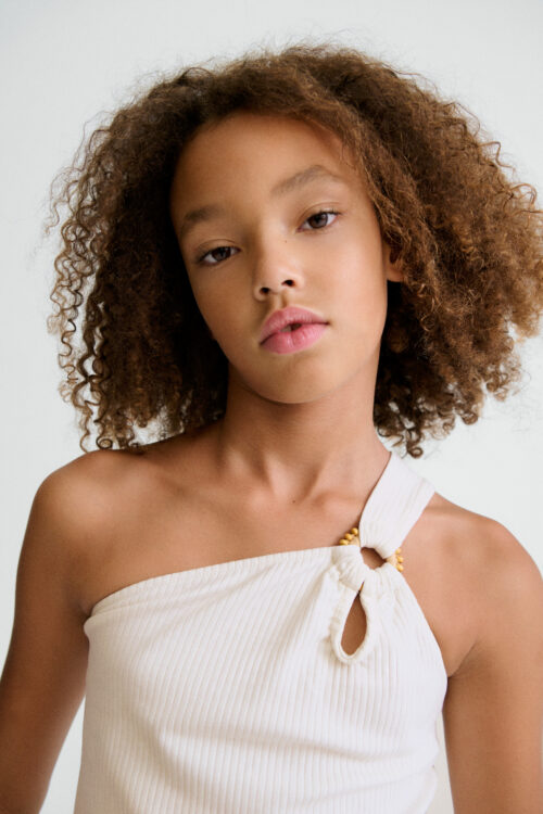 218512-218516-218513-218514-218515